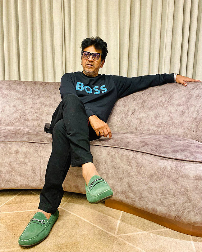 kannada_20superstar_20shivarajkumar_20rare_20and_20unseen_20photos-21.jpg 21