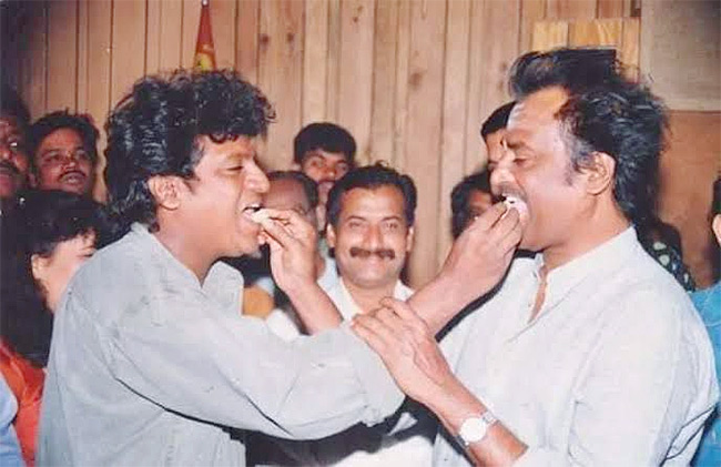 kannada_20superstar_20shivarajkumar_20rare_20and_20unseen_20photos-22.jpg 22