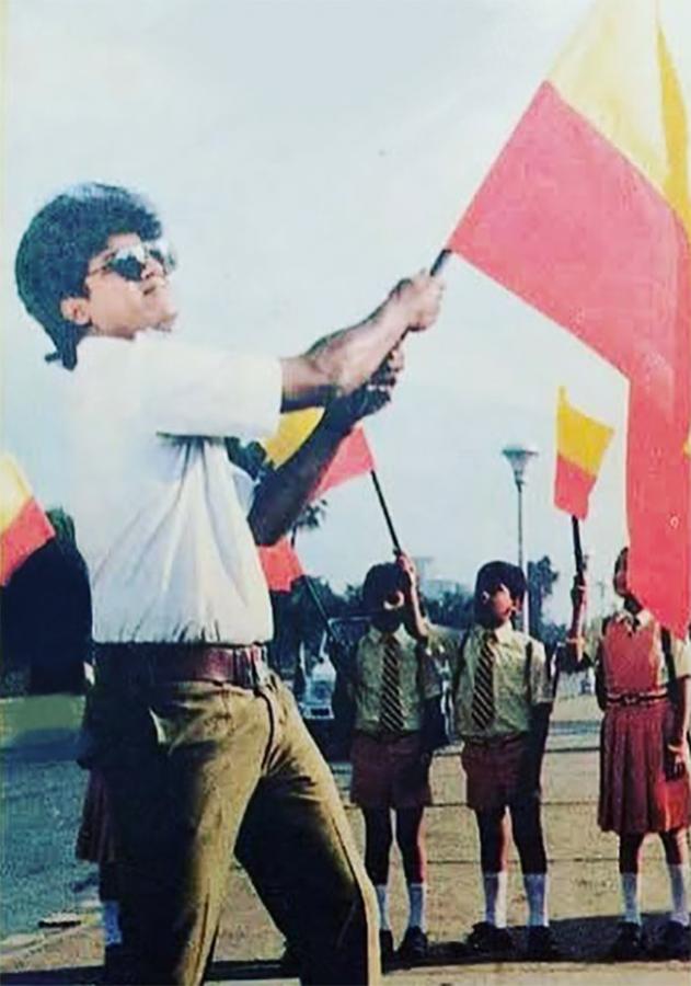 kannada_20superstar_20shivarajkumar_20rare_20and_20unseen_20photos-23.jpg 23