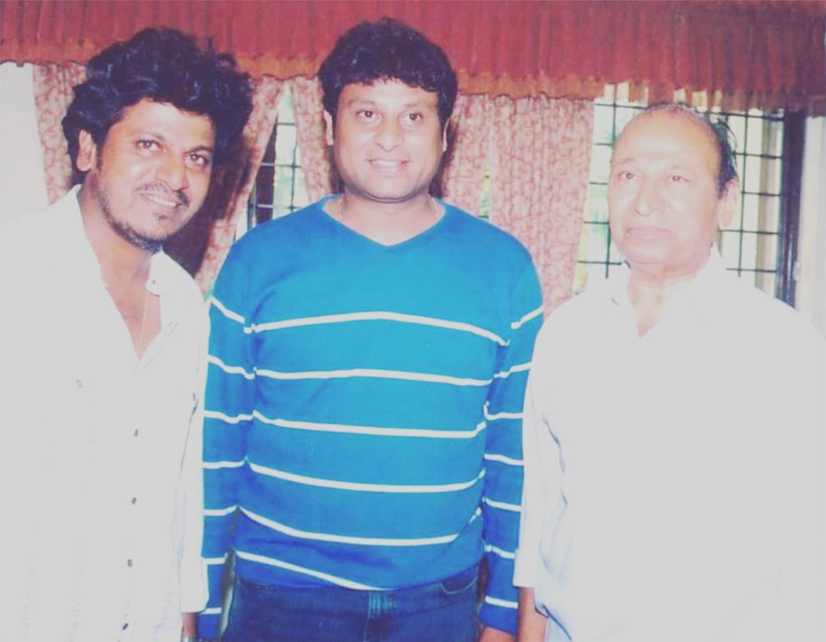 kannada_20superstar_20shivarajkumar_20rare_20and_20unseen_20photos-24.jpg 24