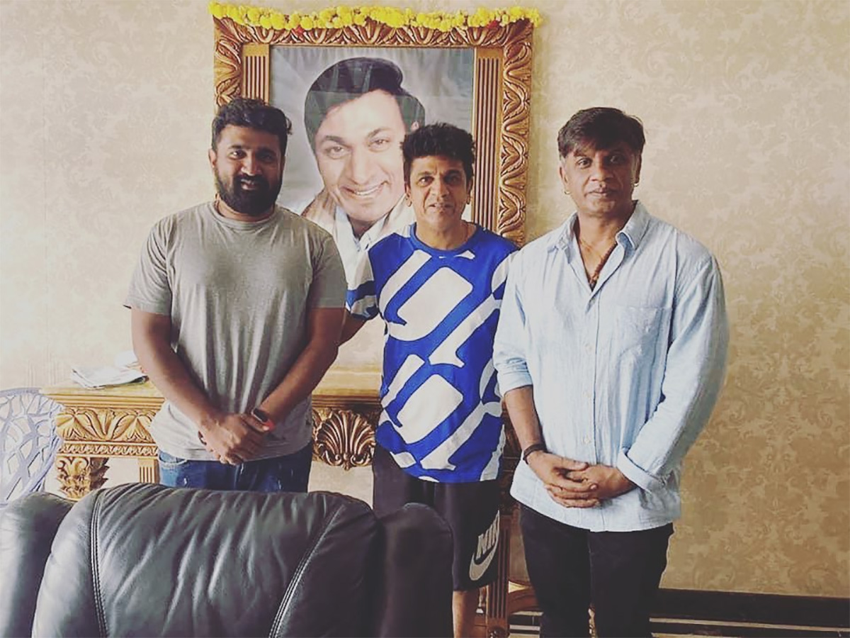 kannada_20superstar_20shivarajkumar_20rare_20and_20unseen_20photos-25.jpg 25