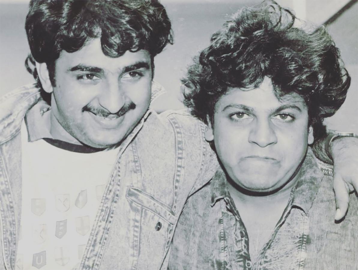 kannada_20superstar_20shivarajkumar_20rare_20and_20unseen_20photos-26.jpg 26