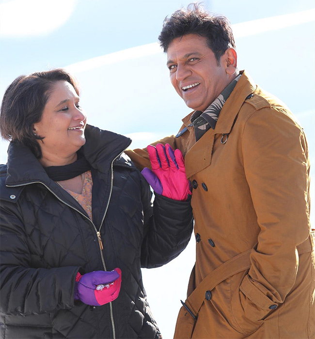 kannada_20superstar_20shivarajkumar_20rare_20and_20unseen_20photos-29.jpg 27