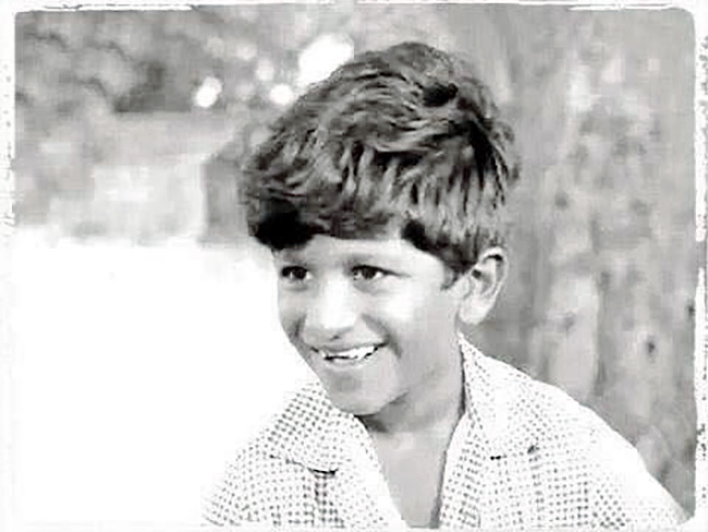 kannada_20superstar_20shivarajkumar_20rare_20and_20unseen_20photos-3.jpg 3