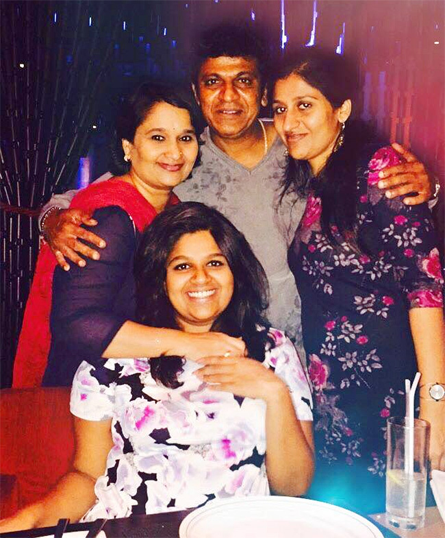 kannada_20superstar_20shivarajkumar_20rare_20and_20unseen_20photos-31.jpg 29