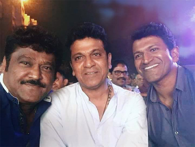 kannada_20superstar_20shivarajkumar_20rare_20and_20unseen_20photos-33.jpg 30