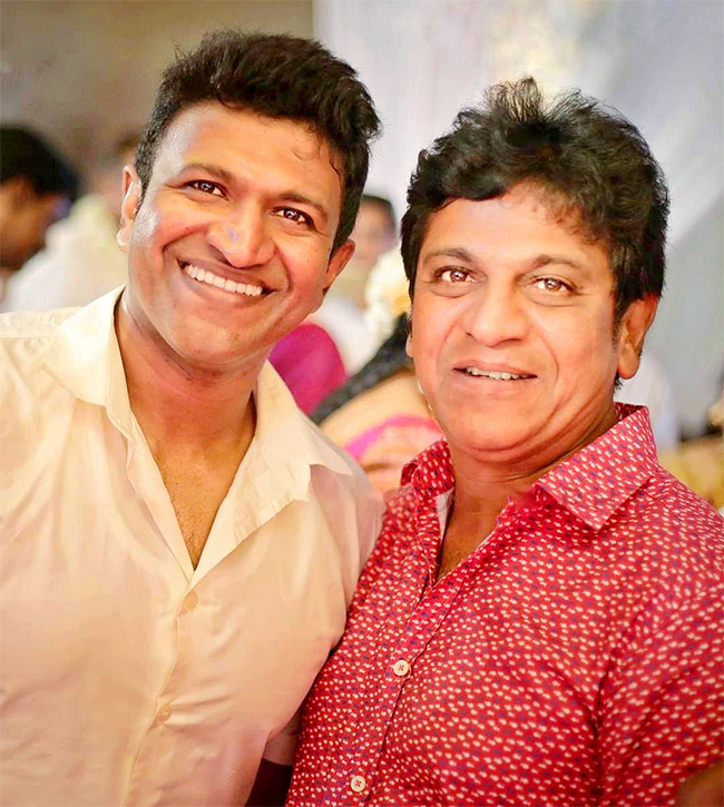 kannada_20superstar_20shivarajkumar_20rare_20and_20unseen_20photos-35.jpg 32