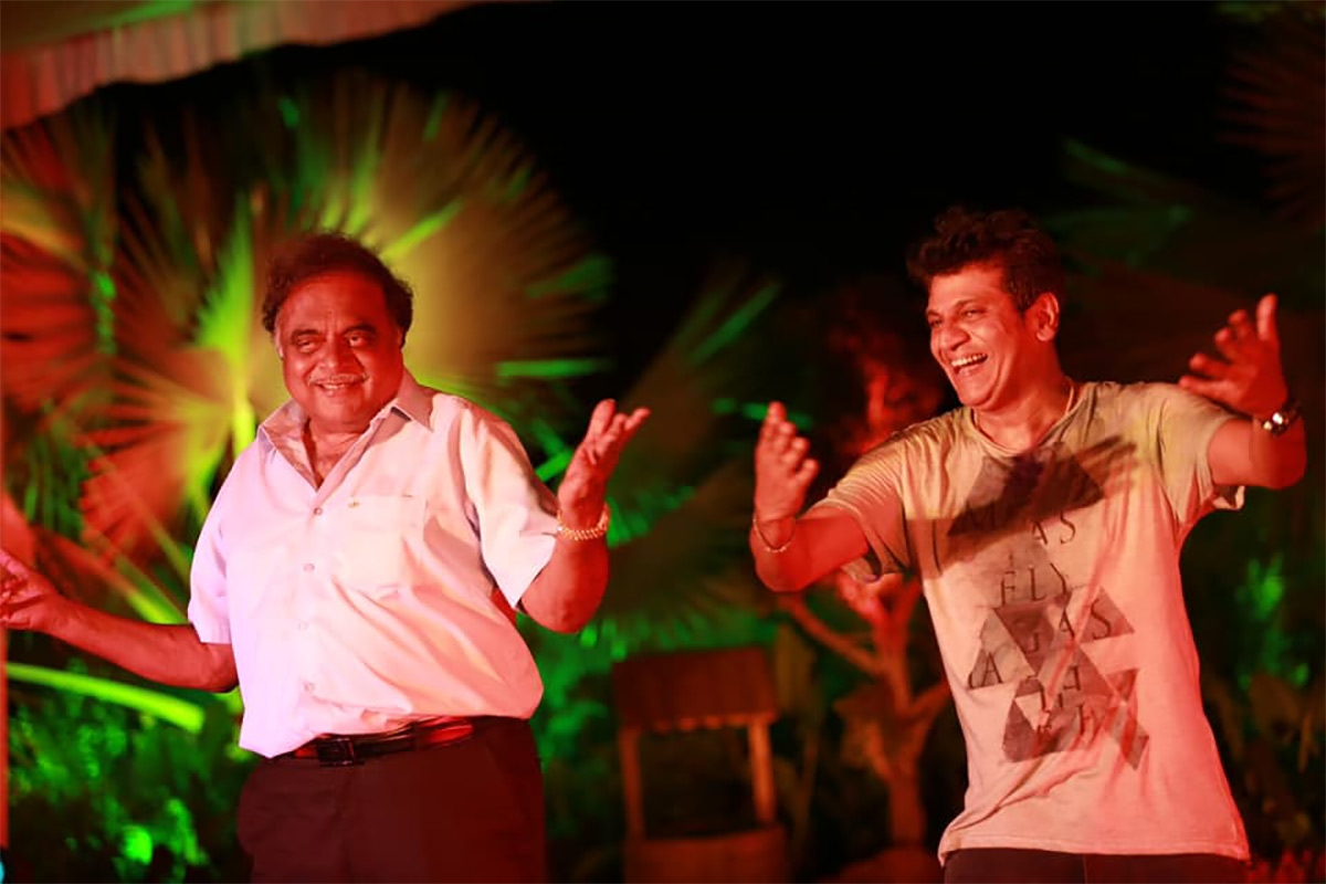 kannada_20superstar_20shivarajkumar_20rare_20and_20unseen_20photos-37.jpg 34