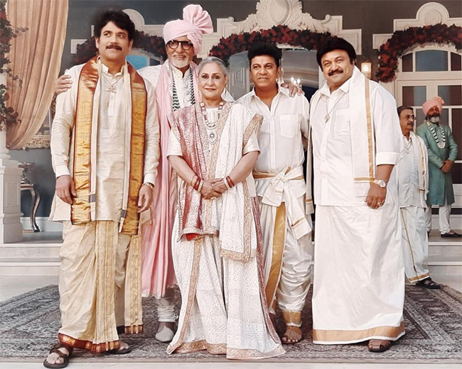 kannada_20superstar_20shivarajkumar_20rare_20and_20unseen_20photos-41.jpg 37
