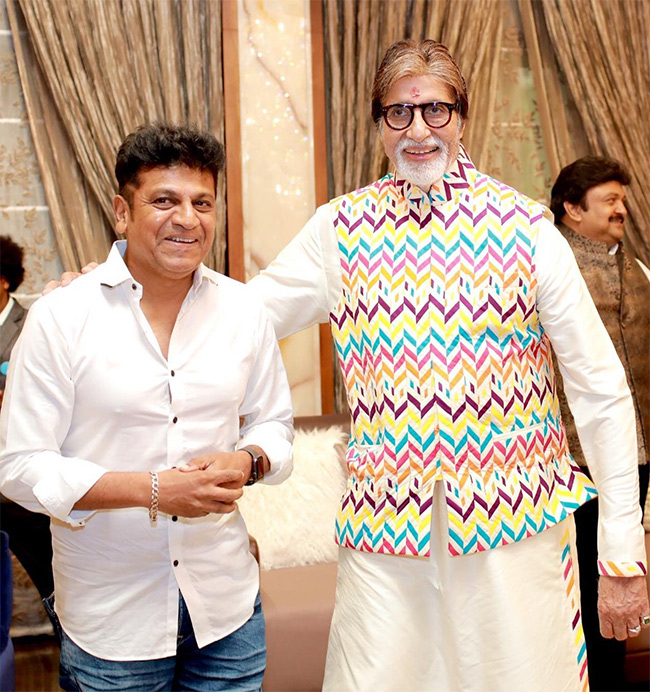 kannada_20superstar_20shivarajkumar_20rare_20and_20unseen_20photos-42.jpg 38