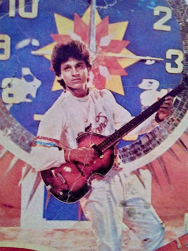 kannada_20superstar_20shivarajkumar_20rare_20and_20unseen_20photos-43.jpg 39