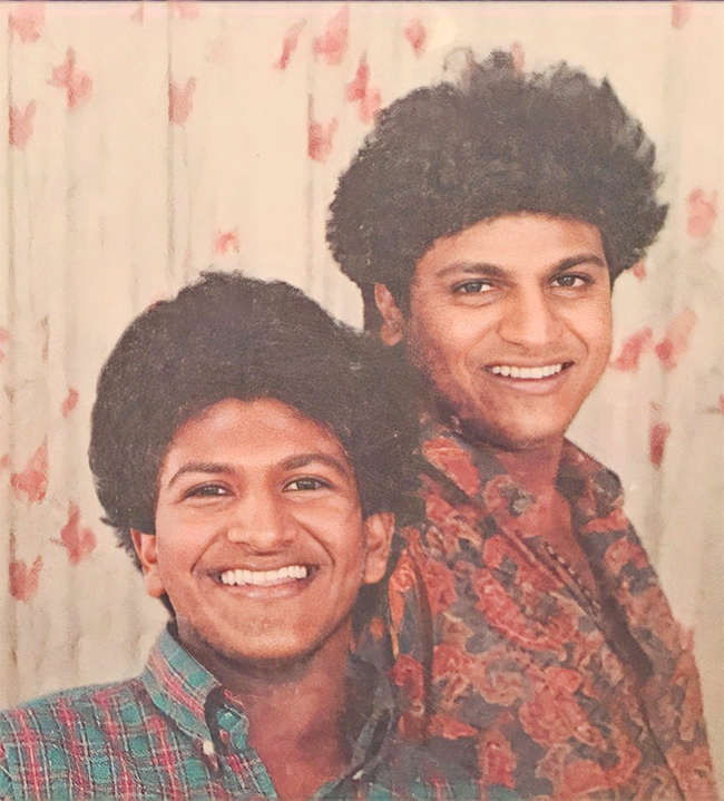 kannada_20superstar_20shivarajkumar_20rare_20and_20unseen_20photos-5.jpg 5