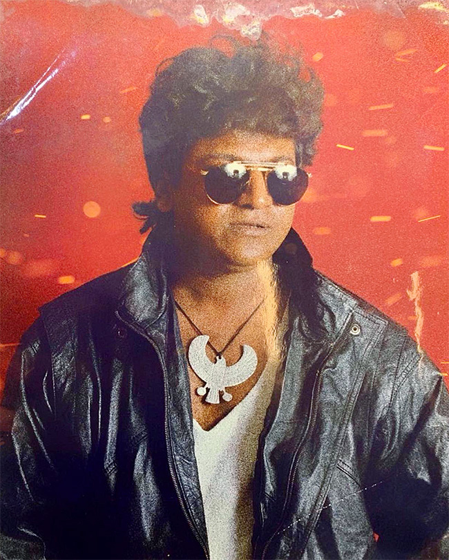 kannada_20superstar_20shivarajkumar_20rare_20and_20unseen_20photos-6.jpg 6