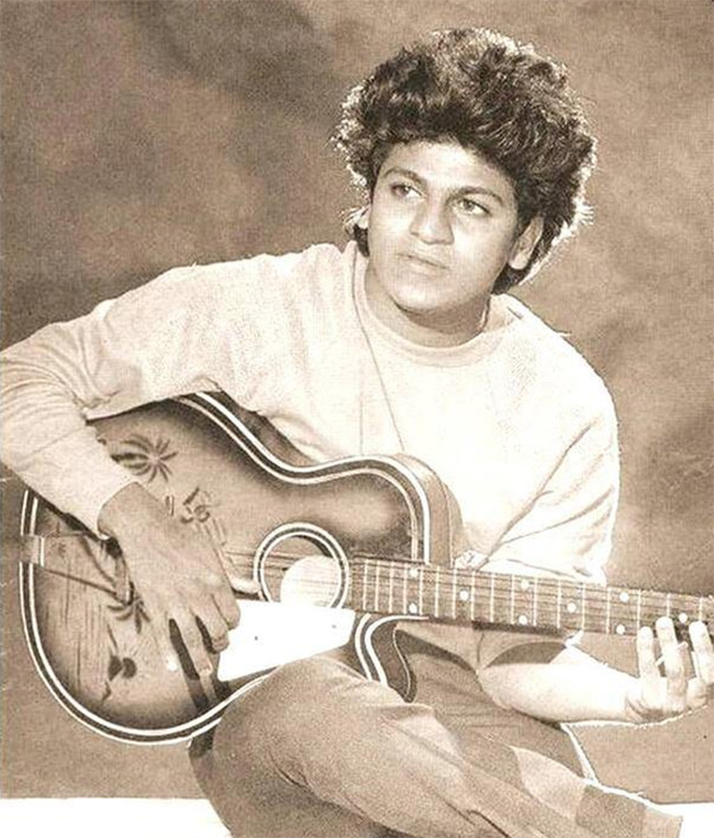 kannada_20superstar_20shivarajkumar_20rare_20and_20unseen_20photos-7.jpg 7