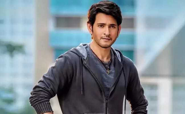 mahesh-babu-pet-dog.jpg