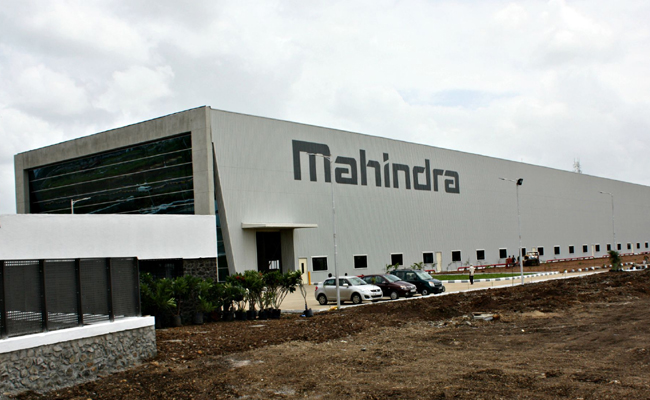 mahindra-chakan-plant.jpg