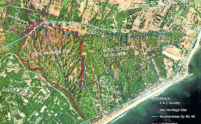 map2.jpg