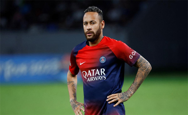neymar.jpg