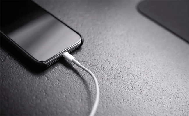 phone-charging.gif