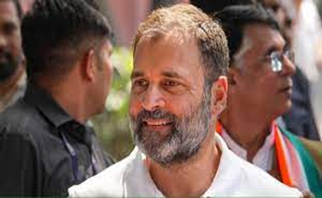rahul.jpg