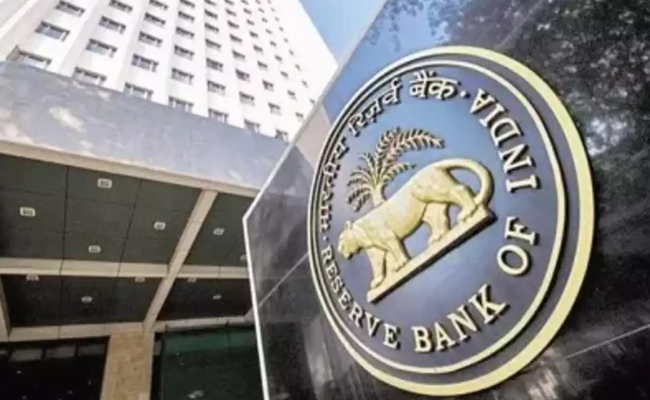 rbi-public-tech-platform.jpg