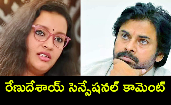 renu-desai.jpg