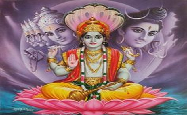 shiva.jpg
