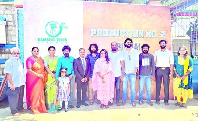 tamil-movie.jpg