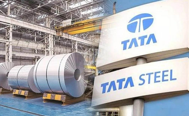 tata-steel-ceo.jpg