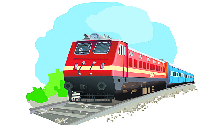 train.jpg
