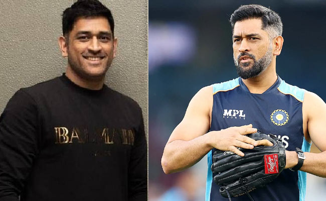 vijay-dhoni.jpg