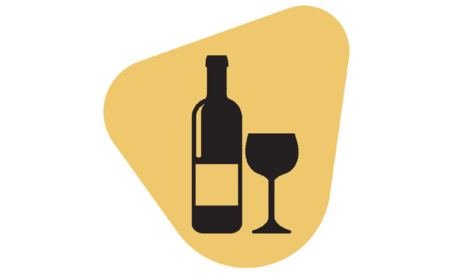wine.jpg