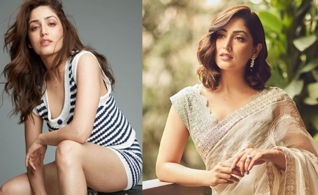 yamigautam.jpg