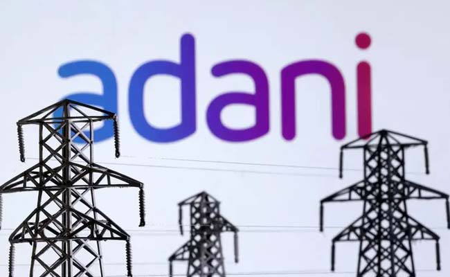 ADANI.jpg