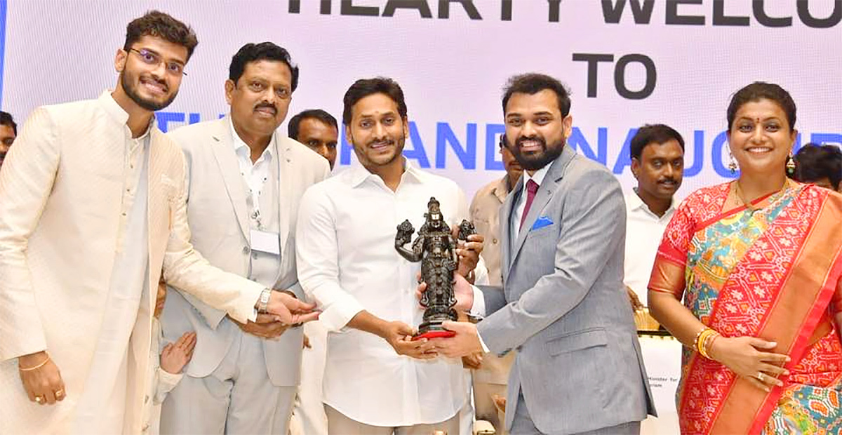 AP_20CM_20YS_20Jagan_20Inaugurates_20Hyatt_20Place_20Hotel_20at_20Vijayawada-3.jpg 3