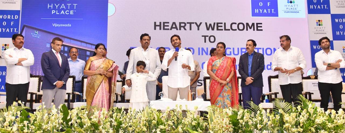 AP_20CM_20YS_20Jagan_20Inaugurates_20Hyatt_20Place_20Hotel_20at_20Vijayawada-4.jpg 4