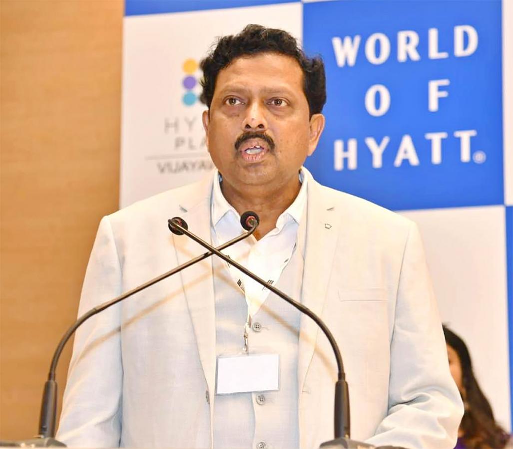 AP_20CM_20YS_20Jagan_20Inaugurates_20Hyatt_20Place_20Hotel_20at_20Vijayawada-8.jpg 8