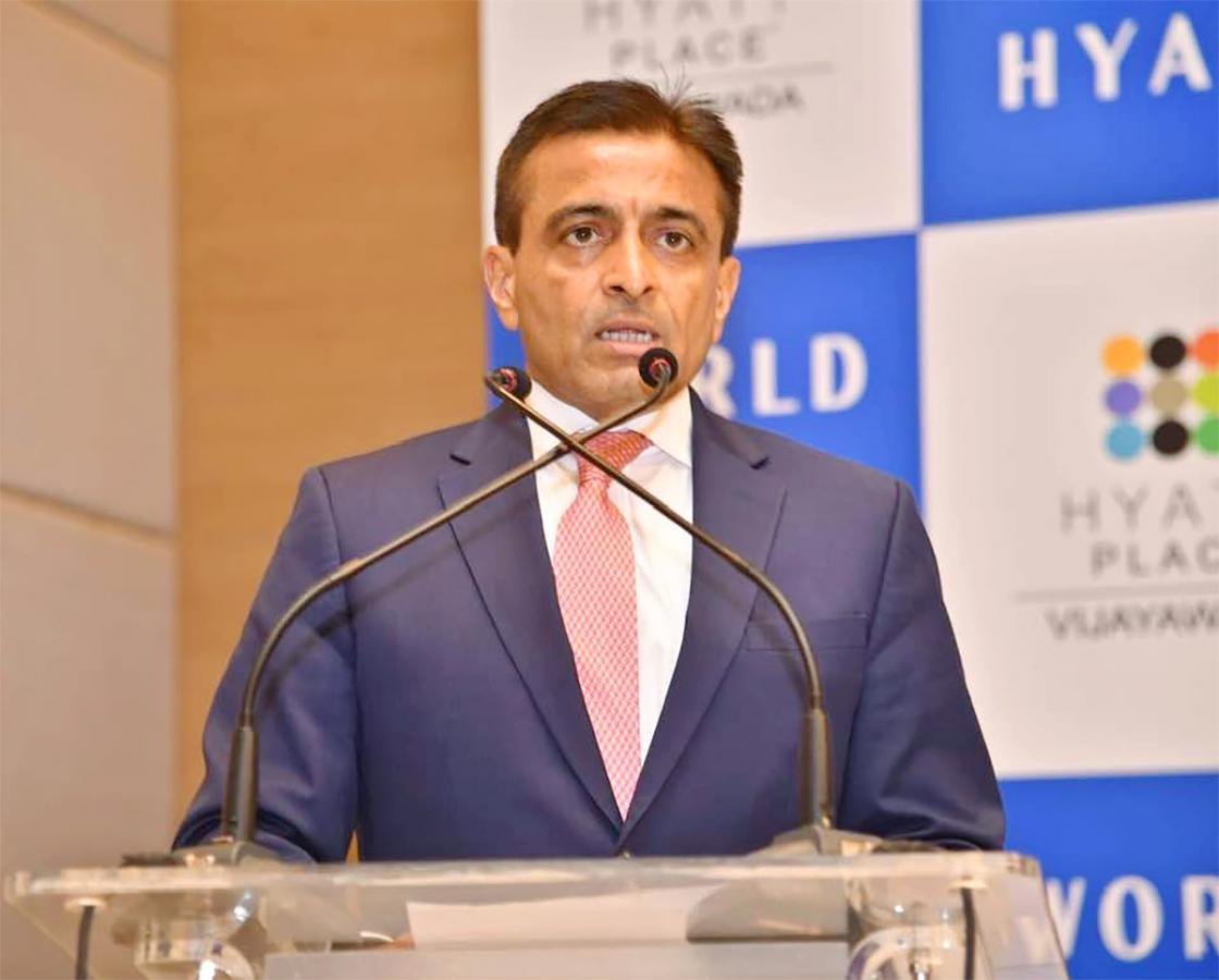 AP_20CM_20YS_20Jagan_20Inaugurates_20Hyatt_20Place_20Hotel_20at_20Vijayawada-9.jpg 9