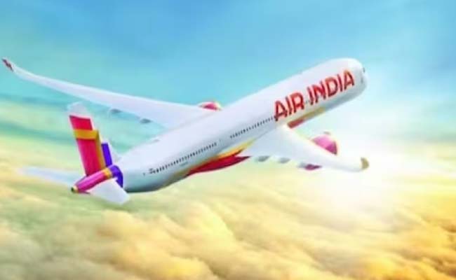 Airindia.jpg