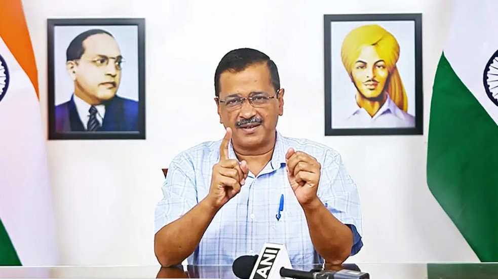 Aravind-Kejriwal.jpg
