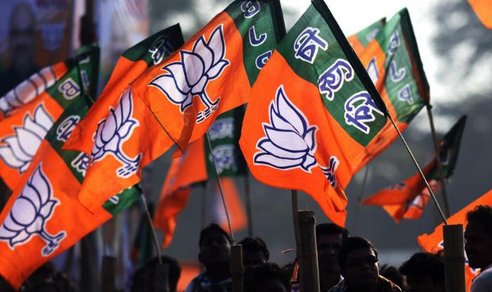 BJP1122.jpg