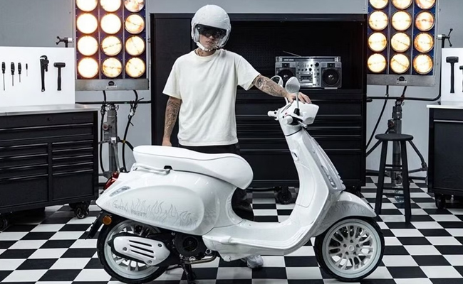 Bieber-special-scooter.jpg