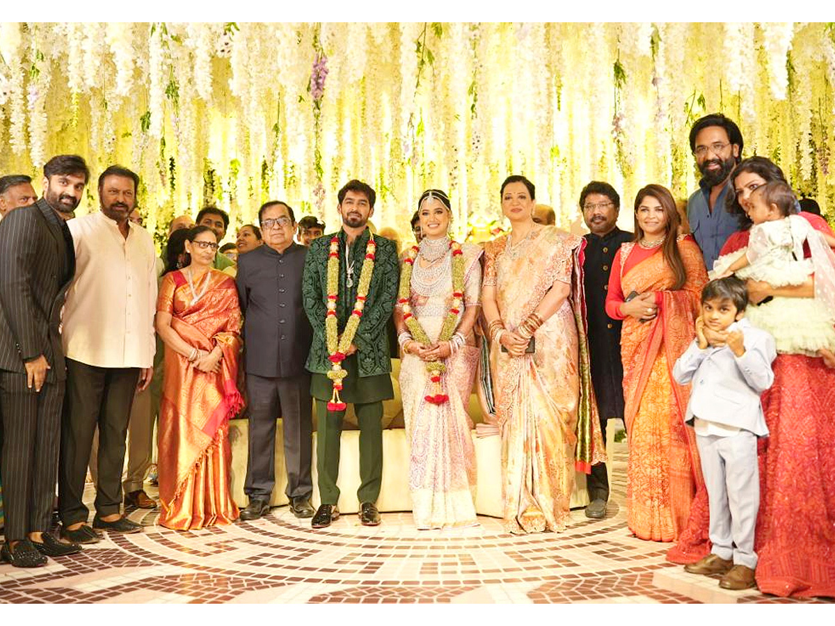 Brahmanandam_20Younger_20Son_20Siddharth_20wedding_20Photos_10.jpg 11