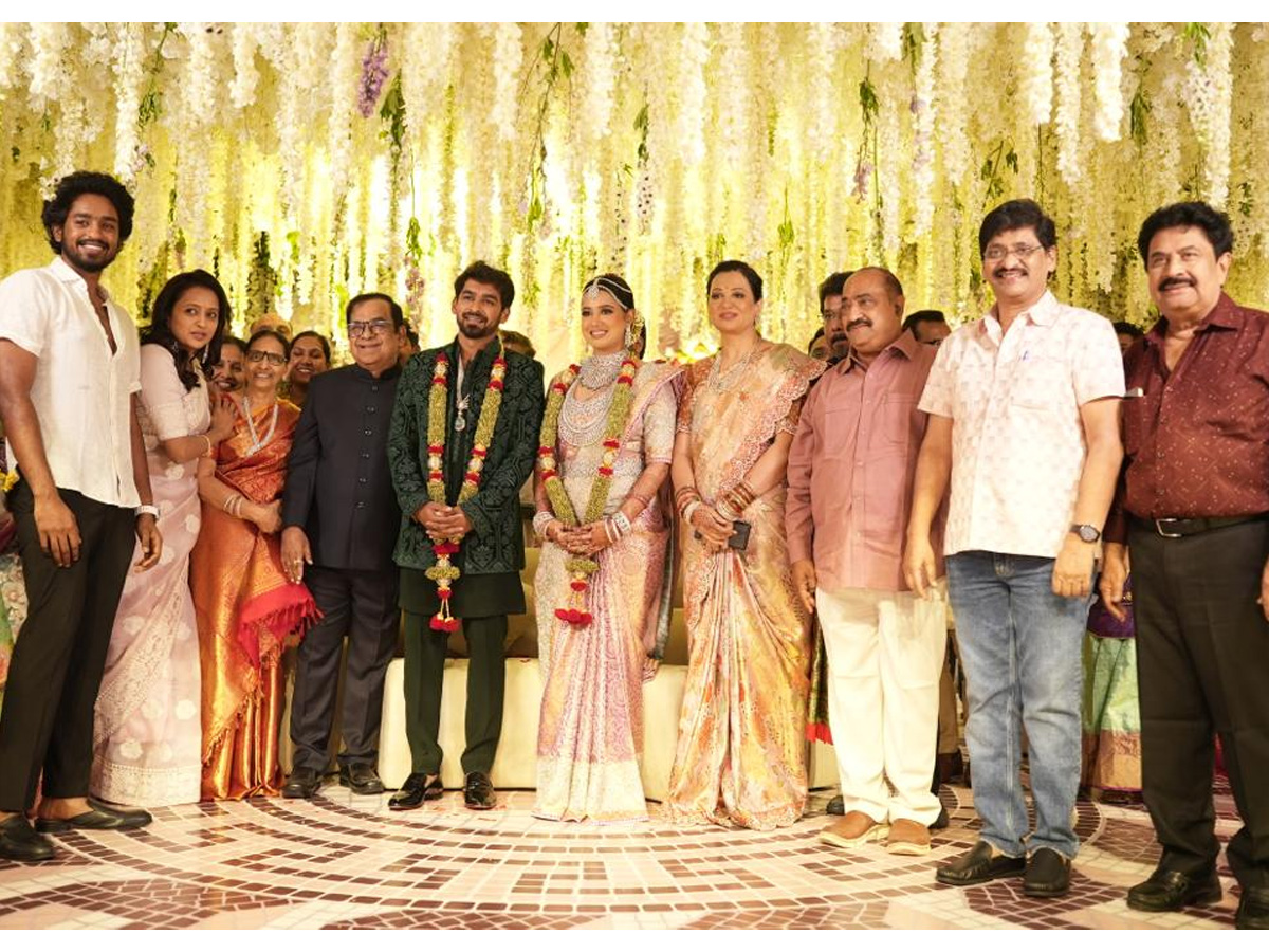 Brahmanandam_20Younger_20Son_20Siddharth_20wedding_20Photos_12.jpg 13