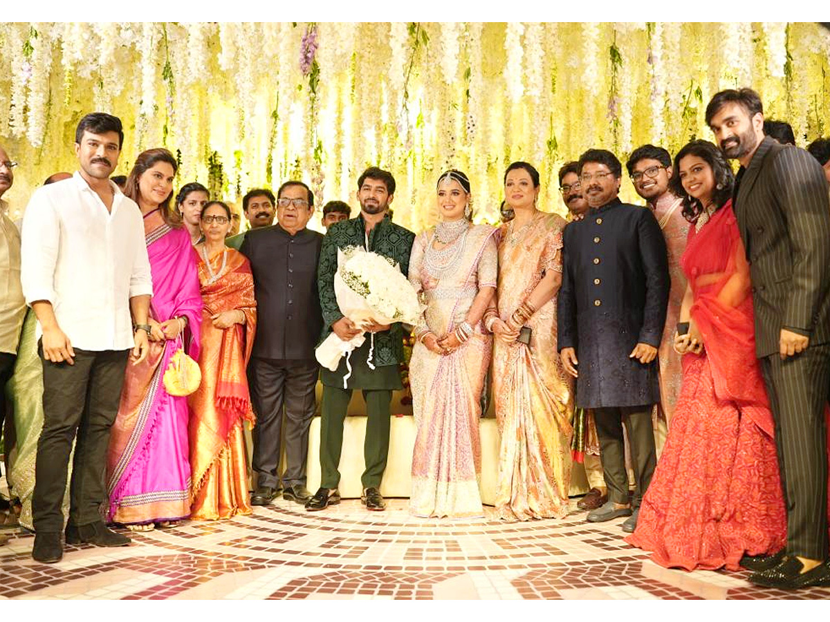 Brahmanandam_20Younger_20Son_20Siddharth_20wedding_20Photos_14.jpg 15