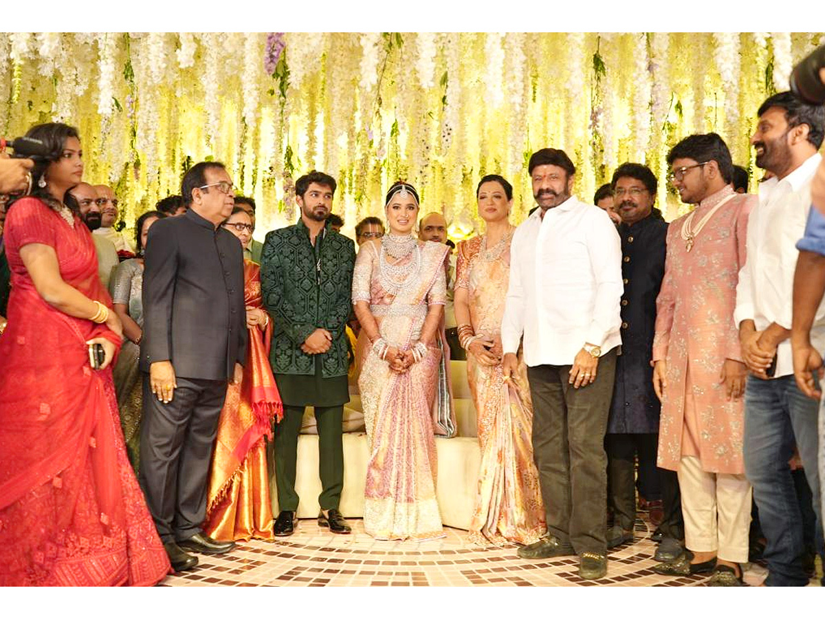 Brahmanandam_20Younger_20Son_20Siddharth_20wedding_20Photos_16.jpg 17