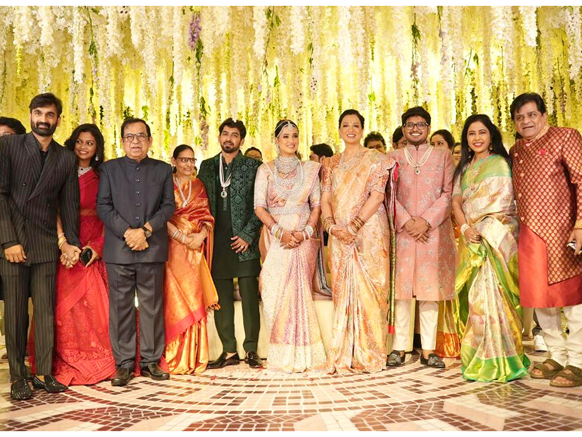 Brahmanandam_20Younger_20Son_20Siddharth_20wedding_20Photos_17.jpg 18