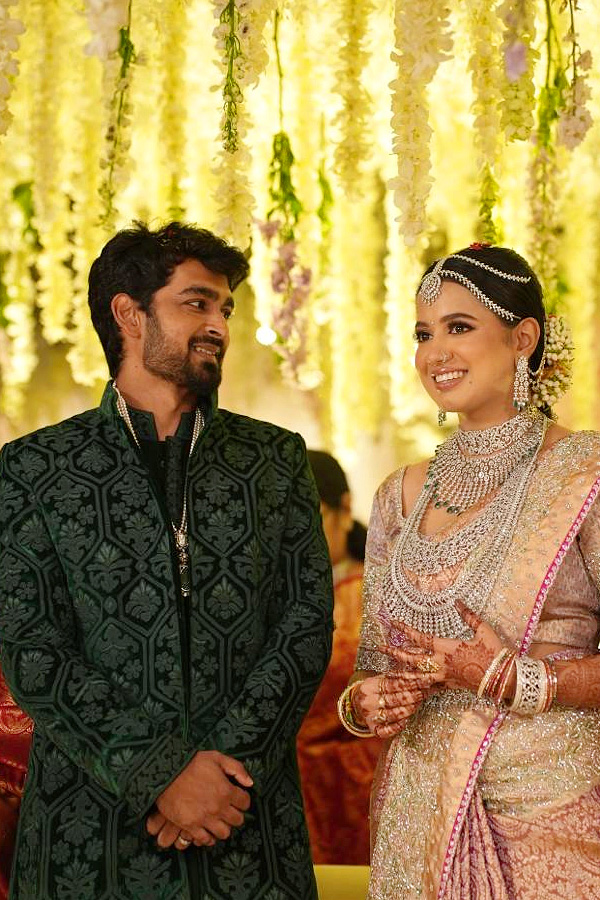 Brahmanandam_20Younger_20Son_20Siddharth_20wedding_20Photos_18.jpg 19