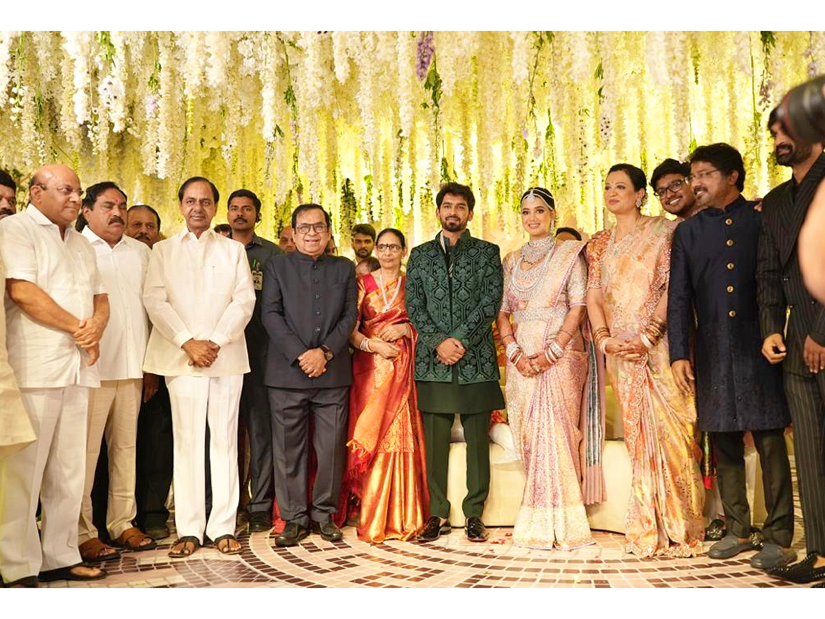 Brahmanandam_20Younger_20Son_20Siddharth_20wedding_20Photos_19.jpg 20