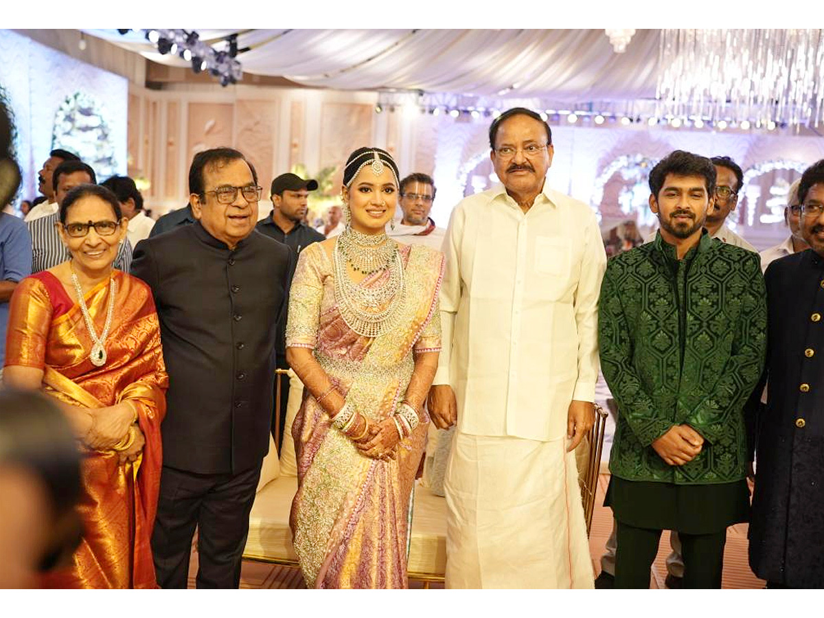 Brahmanandam_20Younger_20Son_20Siddharth_20wedding_20Photos_2.jpg 3